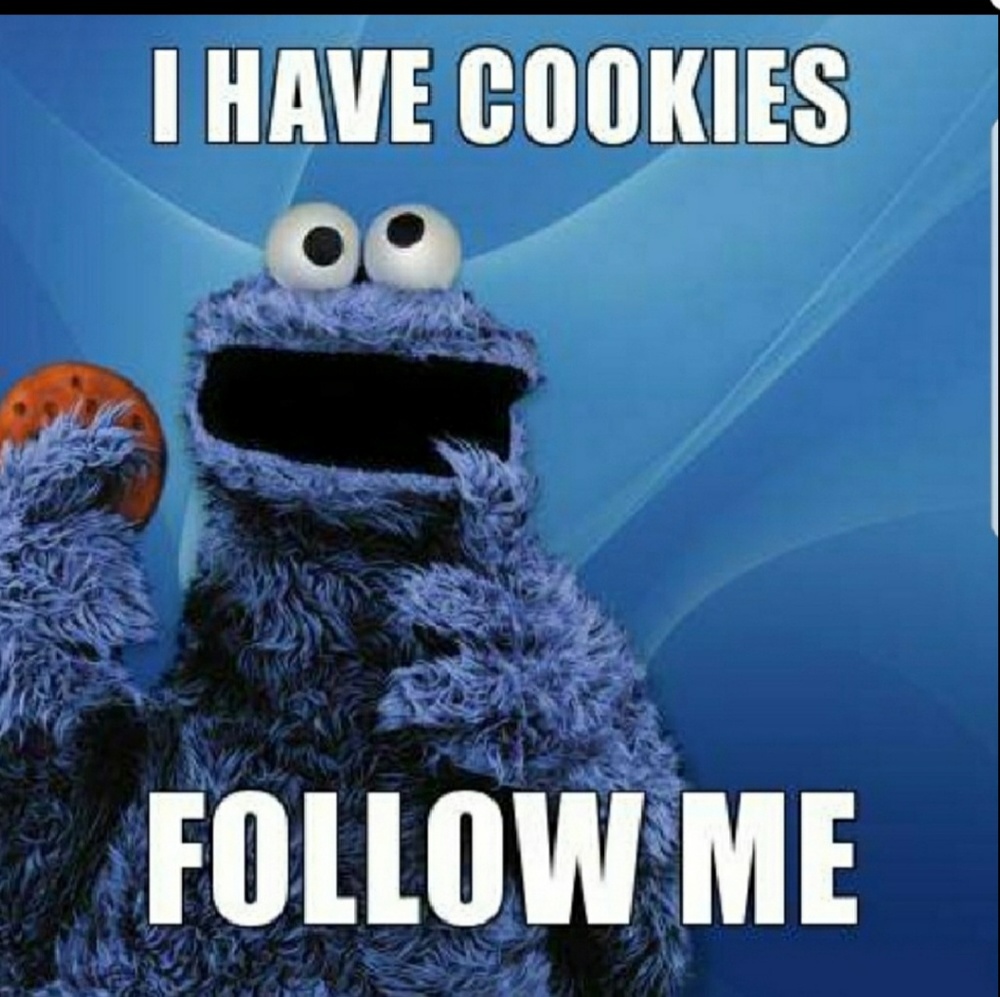 Follow me!!!   Thank you!!!